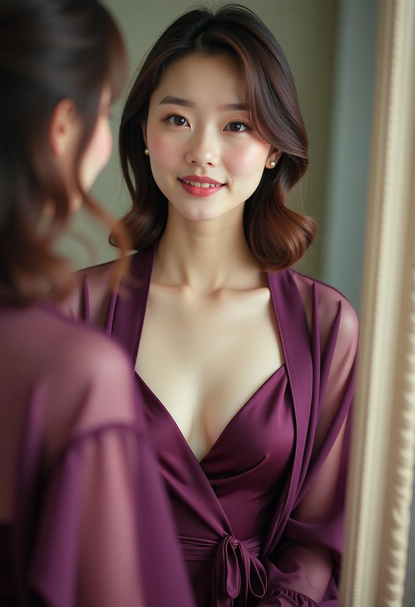 姐弟间的冒险